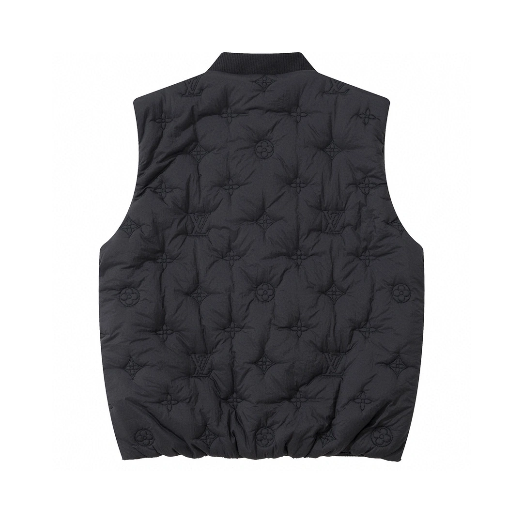 &wg.luxury- 8V oversized 2Colour item:D-F409H1211-2